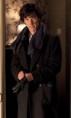 /album/galerie-photos/a550w-tv-sherlock-0101-7-jpg1/