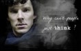 /album/galerie-photos/bbc-sherlock-wallpaper-by-helenecolin-d46aic2-jpg1/