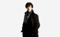 /album/galerie-photos/benedict-cumberbatch-sherlock-bbc-promo-jpg1/