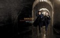 /album/galerie-photos/bbc-sherlock-sherlock-on-bbc-one-17852335-1280-800-jpg1/
